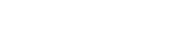 GAIA Assist Logo