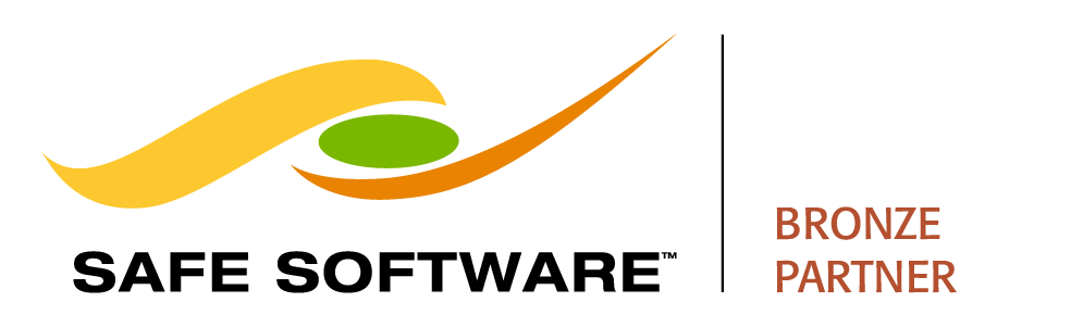 Logo Safe Software